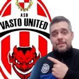 Immagine di Silvio Forgione Immagine di Silvio Forgione